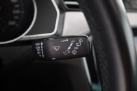 VW Passat Variant 2.0 TDI DSG Business