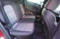 Hyundai Tucson 1.6 CRDi