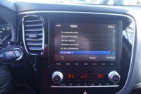 Mitsubishi Outlander 2.4 PHEV Basis Spirit 4WD