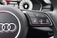 Audi A4 Avant allroad 40 TDI Aut.