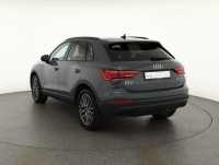 Audi Q3 1.4 TFSI e S-Tronic