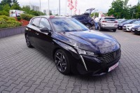 Peugeot 308 PHEV180 Allure Pack