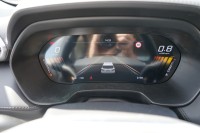 MG ZS 1.5 VTi-Tech Comfort