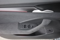 Skoda Superb Combi Sportline 1.5 eTSI DSG