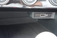 VW T-Roc 1.5 TSI Style