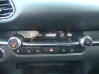 Mazda CX-30 2.0 M-Hybrid 2WD Matrix