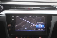 VW Arteon Shooting Brake 2.0 TDI DSG R-Line
