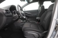 Hyundai i30 Kombi 1.0 T-GDi Aut.