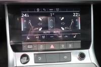 Audi A6 Avant 40 TDI