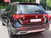 Seat Tarraco 2.0 TSI DSG Xcellence 4Drive VC