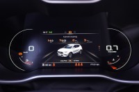 MG ZS 1.5 VTi-Tech Luxury
