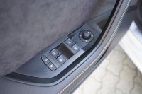 Skoda Superb Combi 2.0 TDI Sportline DSG