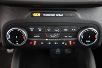 Ford Kuga 1.5 EB ST-Line