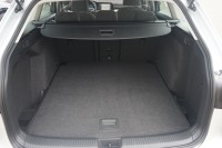 VW Golf VIII Variant 1.5 eTSI DSG