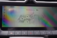 MG ZS 1.5 Hybrid Luxury Aut.