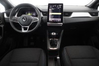 Renault Captur TCe 90 Facelift