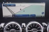 Mercedes-Benz B 200 B200 Progressive Aut.