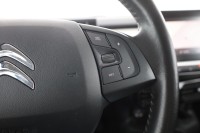 Citroen C4 Cactus 1.2 Aut. Shine