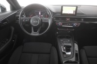 Audi A4 Avant 1.4 TFSI S-Line