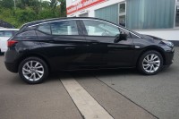 Opel Astra K 1.2 Elegance