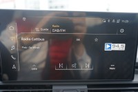 Audi Q5 S-Line 40 TDI mHEV