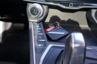 Lynk&Co 01 1.5 TD PHEV Aut.