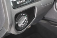 VW Golf VII Variant 1.4 TSI Sound