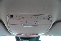 Mercedes-Benz C 300 C300 T-Modell d Exclusive