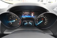 Ford Kuga 1.5 EB Titanium