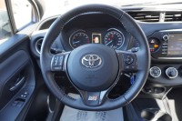Toyota Yaris 1.5 Y20 Club
