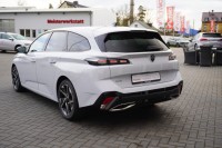 Peugeot 308 SW 1.5 Blue-HDi Aut.