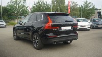 Volvo XC 60 XC60 D4 MOMENTUM PRO
