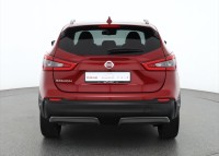 Nissan Qashqai 1.3 DIG-T Tekna