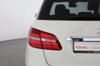 Mercedes-Benz B 220 B220 Urban 7G-DCT 4-Matic