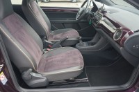 Seat Mii 1.0 MPI Cosmopolitan