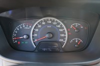 Hyundai i10 1.0 Passion