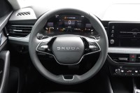 Skoda Kamiq 130 Edition 1.0 TSI DSG