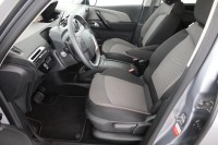 Citroen Grand C4 Picasso Spacetourer 1.2 THP Autom.