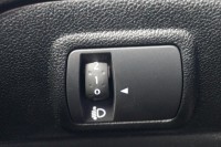 Renault Scenic 1.3 TCE Limited