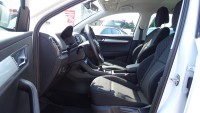 Skoda Karoq 1.5 TSI ACT Ambition