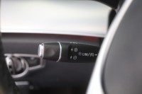 Mercedes-Benz E 220 E220 d Cabrio AMG Line