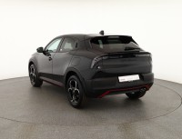 Alfa Romeo Junior Ibrida Speciale 1.2 VGT mHev