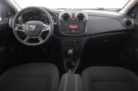 Dacia Sandero II 1.0 Essential