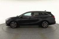 Vorschau: Kia cee'd Sporty Wagon Ceed SW 1.5 T-GDI Aut. Vorschau: Kia cee'd Sporty Wagon Ceed SW 1.5 T-GDI Aut.