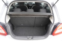 Mitsubishi Space Star 1.2 Intro Edition+