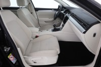 VW Passat Variant 2.0 TDI DSG