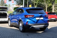 Ford Kuga 1.5 EB Titanium Aut.