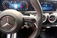 Mercedes-Benz CLA 220 d SB