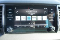 Skoda Karoq 1.0 Style