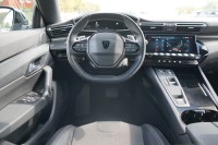 Peugeot 508 SW 1.2 e-THP Allure